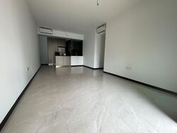 Normanton Park (D5), Apartment #502801291